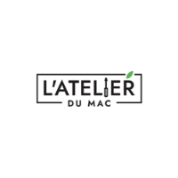 Brands,  Businesses, Places & Professionals L'Atelier Du Mac in Magog 