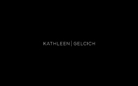 Brands,  Businesses, Places & Professionals Kathleen Gelcich Team in Rancho Santa Fe CA