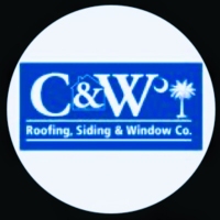 C&W Roofing, Siding & Window Co.