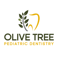 Brands,  Businesses, Places & Professionals Olive Tree Pediatric Dentistry in Miami Lakes FL