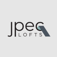 Brands,  Businesses, Places & Professionals JPEC Lofts in Dartford England