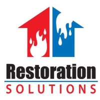 Brands,  Businesses, Places & Professionals Restoration Solutions in San Diego CA