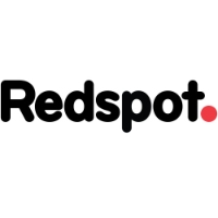 Brands,  Businesses, Places & Professionals Redspot Car Rentals - Hobart Airport in Cambridge TAS