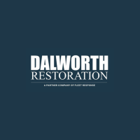 Dalworth Restoration