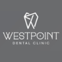 Brands,  Businesses, Places & Professionals Westpoint Dental Clinic in Sydney NSW