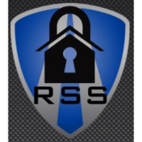 Brands,  Businesses, Places & Professionals Rapid Security Solutions NZ in Greenhithe Auckland