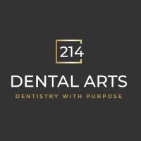 214 Dental Arts