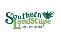 Southern Landscape Solutions Inc