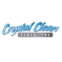 Crystal Clean Vents