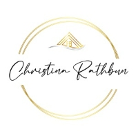 Christina Rathbun