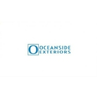 Brands,  Businesses, Places & Professionals Oceanside Exteriors in Portland ME