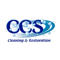 Brands,  Businesses, Places & Professionals CCS Cleaning and Restoration in Faribault MN