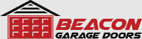 Brands,  Businesses, Places & Professionals Beacon Garage Doors in Riverdale UT