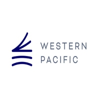 Brands,  Businesses, Places & Professionals Western Pacific HVAC in North Vancouver BC