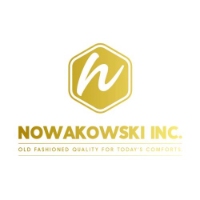 Nowakowski Inc.