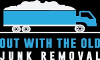 Out With The Old Junk Removal