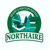 Northaire Resort and Pontoon Rentals