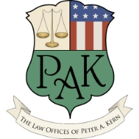 Brands,  Businesses, Places & Professionals The Law Offices Of Peter A. Kern in Lehi UT