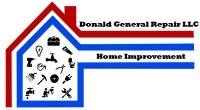 Brands,  Businesses, Places & Professionals Donald General Repair in Highland Park NJ