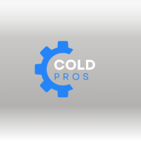 ColdPros Denver