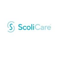 Brands,  Businesses, Places & Professionals ScoliCare Denver Colorado in Westminster CO