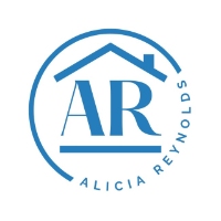 Brands,  Businesses, Places & Professionals Alicia Cotter Reynolds in Barrington RI