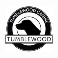 Brands,  Businesses, Places & Professionals Tumblewood Canine in Milton ON