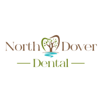 Brands,  Businesses, Places & Professionals North Dover Dental of Toms River in Toms River NJ