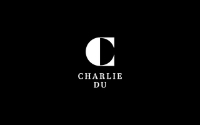 Charlie Du