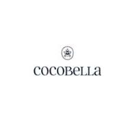 Brands,  Businesses, Places & Professionals CocoBella in New York City 