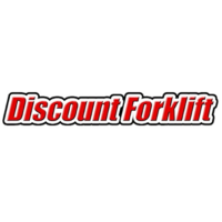 Brands,  Businesses, Places & Professionals Discount Forklift Vegas in Las Vegas NV