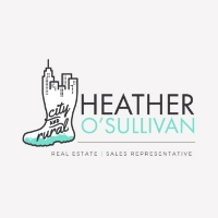 Heather O'Sullivan | Burlington Real Estate