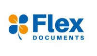 Brands,  Businesses, Places & Professionals Flex Documents in Framingham MA