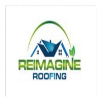 Brands,  Businesses, Places & Professionals Reimagine Roofing in Phoenix AZ