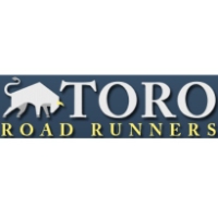 Toro Road Runners LLC