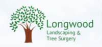 Brands,  Businesses, Places & Professionals Longwood Landscaping and Tree Surgery in Silsden, Keighley England