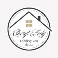 Cheryl Fody Real Estate