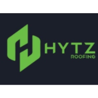 Brands,  Businesses, Places & Professionals HYTZ ROOFING INC in Tampa FL