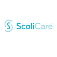 ScoliCare East Phoenix Arizona