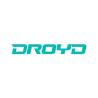 Brands,  Businesses, Places & Professionals Droyd in Ontario CA