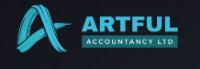 Brands,  Businesses, Places & Professionals Artful Accountancy Ltd in St Ives England