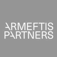 Armeftis Partners & Associates Architects L.L.C.