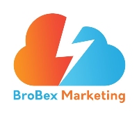 Brands,  Businesses, Places & Professionals BroBex Marketing in West Hollywood CA