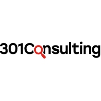 301Consulting - SEO Agency