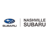 Brands,  Businesses, Places & Professionals Nashville Subaru in Nashville TN