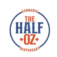 The Half Oz