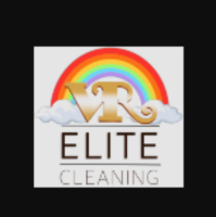 Brands,  Businesses, Places & Professionals VR Elite Cleaning in Newport Wales