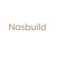 Brands,  Businesses, Places & Professionals Nasbuild in Tamborine Mountain QLD