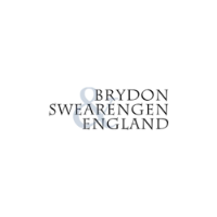 Brands,  Businesses, Places & Professionals Brydon Swearengen & England in Jefferson City MO