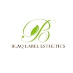 Brands,  Businesses, Places & Professionals Blaq Label Esthetics in Springfield Gardens NY